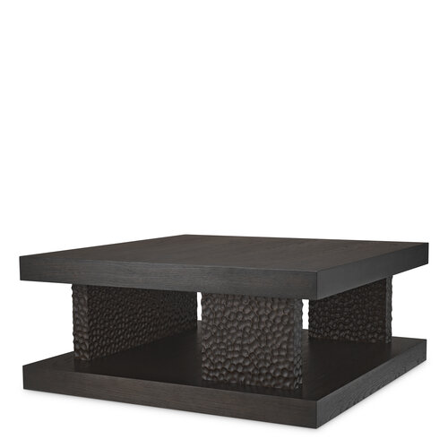 Eichholtz Coffee Table Bravon