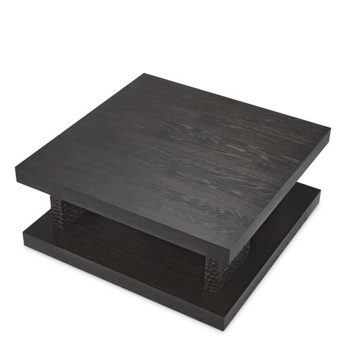 Eichholtz Coffee Table Bravon