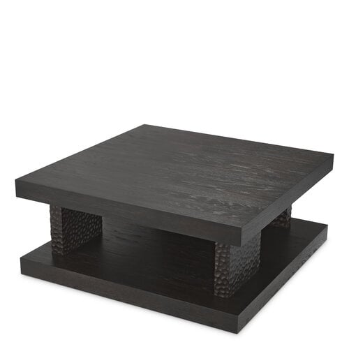 Eichholtz Coffee Table Bravon