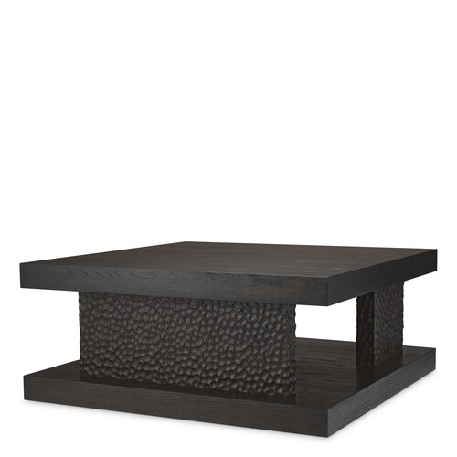 Eichholtz Coffee Table Bravon
