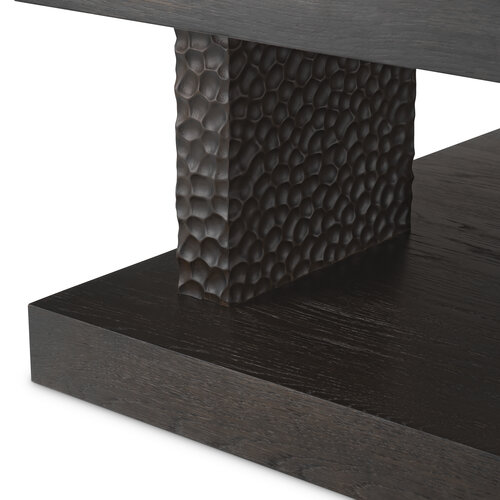 Eichholtz Coffee Table Bravon