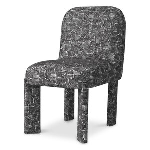 Eichholtz Coffee Table Bravon