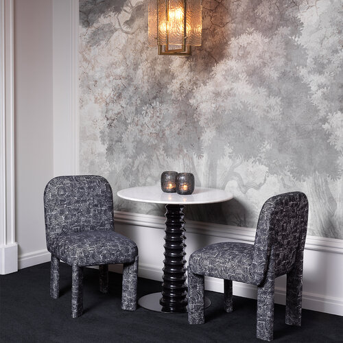 Eichholtz Coffee Table Bravon