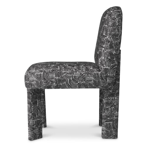 Eichholtz Coffee Table Bravon