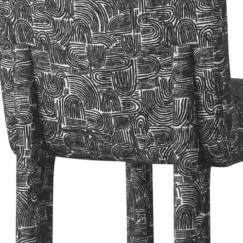Eichholtz Coffee Table Bravon