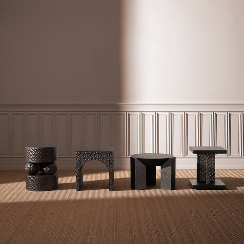 Eichholtz Side Table Thoren