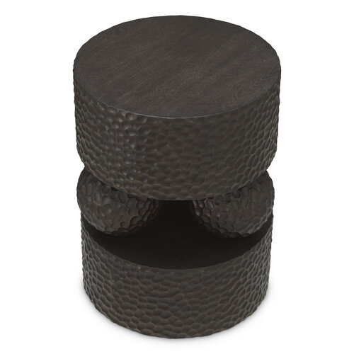 Eichholtz Side Table Thoren