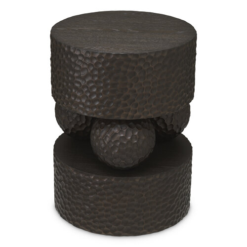 Eichholtz Side Table Thoren