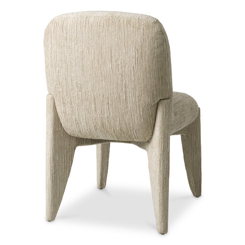 Eichholtz Dining Chair Marius