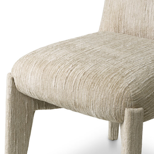 Eichholtz Dining Chair Marius
