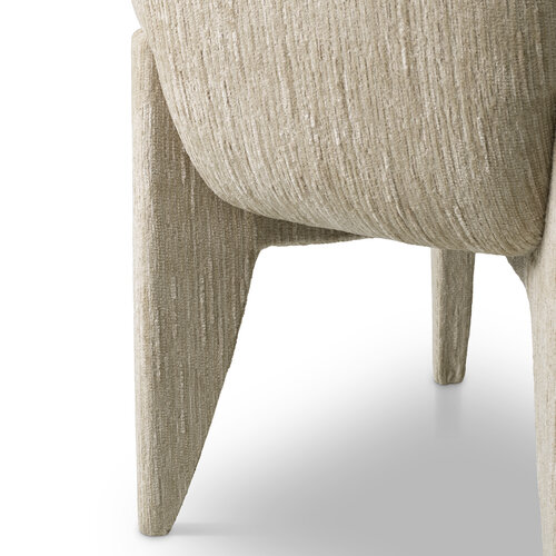 Eichholtz Dining Chair Marius