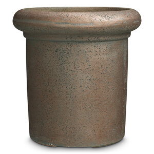 Eichholtz Outdoor Planter Verdon