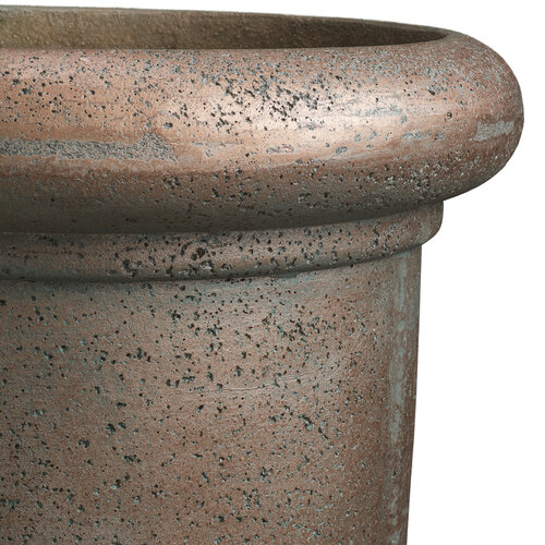 Eichholtz Outdoor Planter Verdon