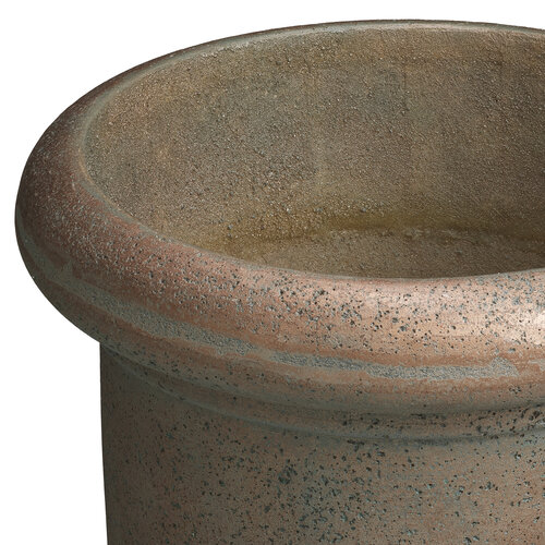 Eichholtz Outdoor Planter Verdon