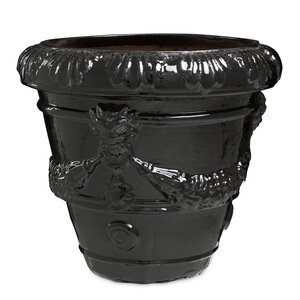 Eichholtz Outdoor Planter Toulon