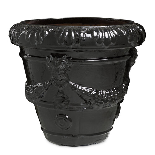 Eichholtz Outdoor Planter Toulon Eichholtz Outdoor Planter Toulon