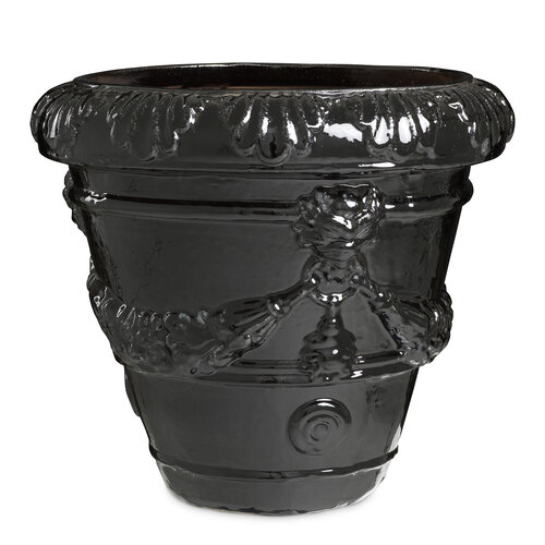 Eichholtz Outdoor Planter Toulon