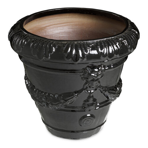Eichholtz Outdoor Planter Toulon