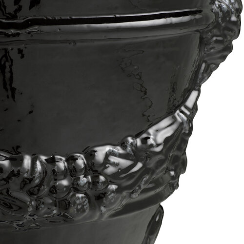 Eichholtz Outdoor Planter Toulon