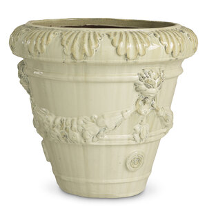 Eichholtz Outdoor Planter Toulon