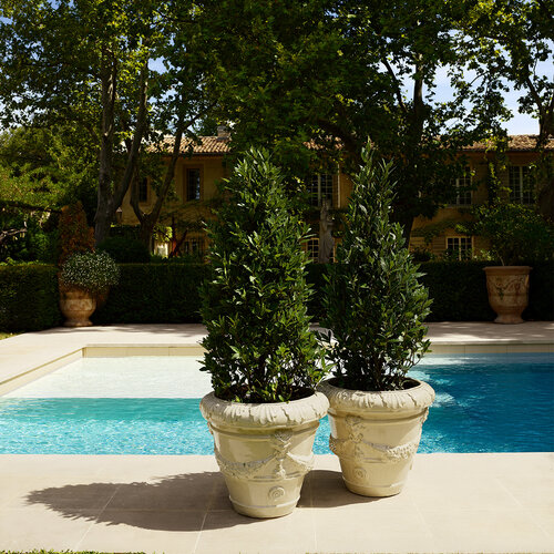Eichholtz Outdoor Planter Toulon
