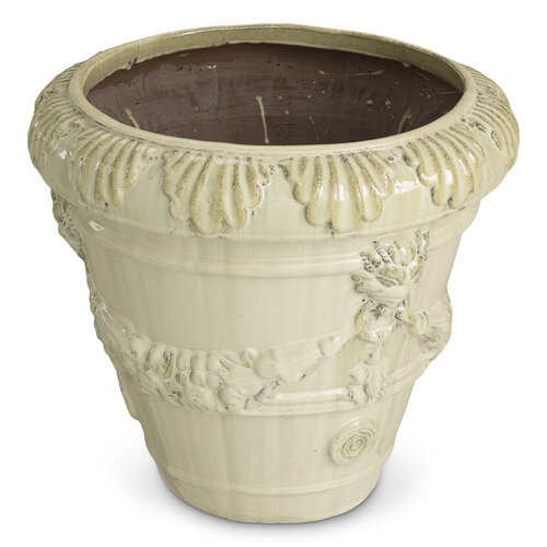 Eichholtz Outdoor Planter Toulon