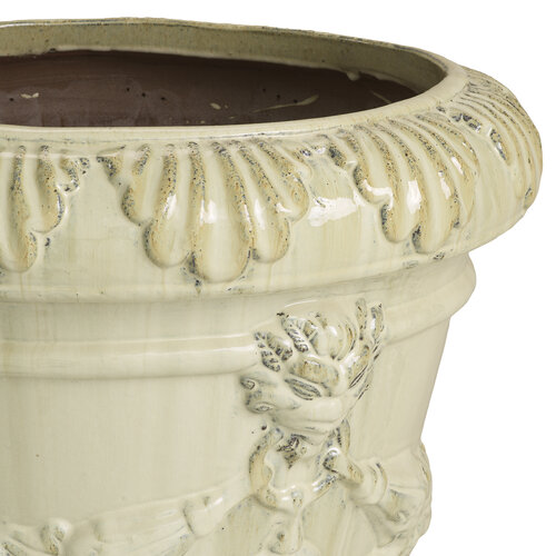 Eichholtz Outdoor Planter Toulon