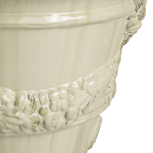 Eichholtz Outdoor Planter Toulon