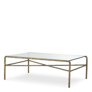Eichholtz Coffee Table Xandria