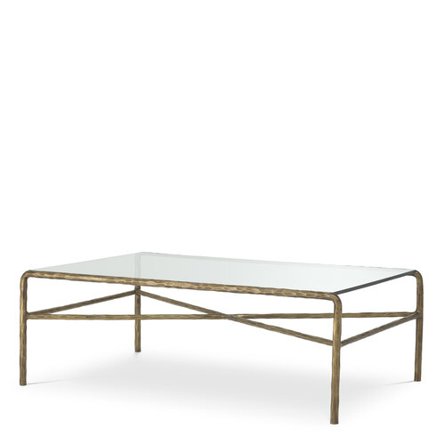 Eichholtz Coffee Table Xandria