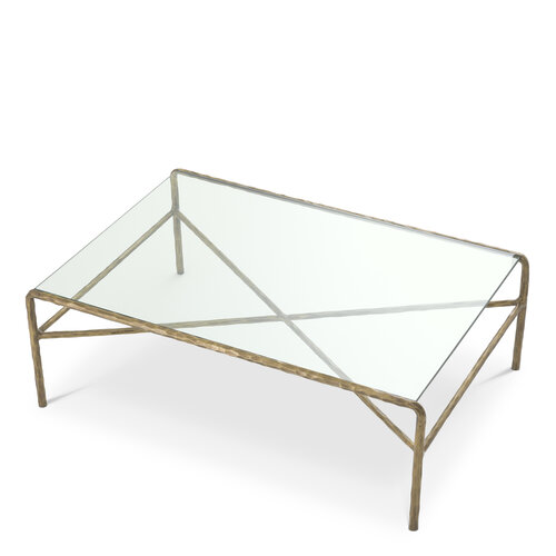 Eichholtz Coffee Table Xandria