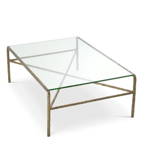 Eichholtz Coffee Table Xandria