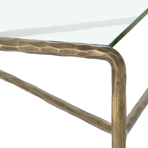 Eichholtz Coffee Table Xandria