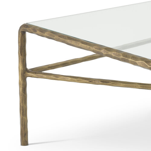 Eichholtz Coffee Table Xandria