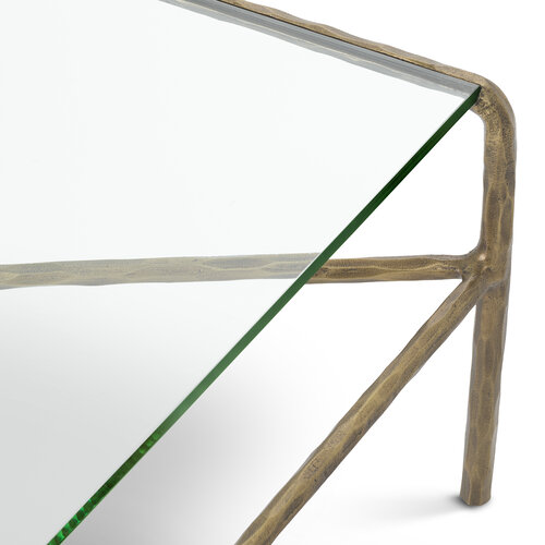 Eichholtz Coffee Table Xandria