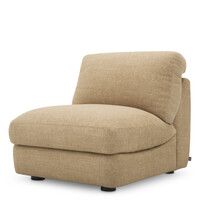 Chair Alden