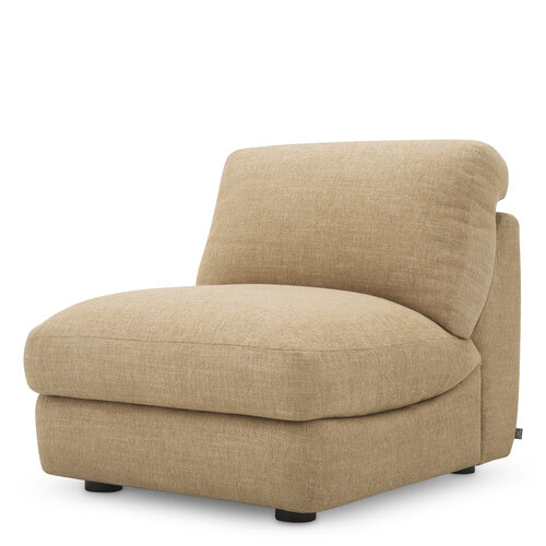 Eichholtz Chair Alden Eichholtz Chair Alden