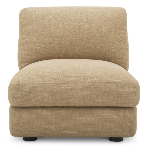 Eichholtz Chair Alden