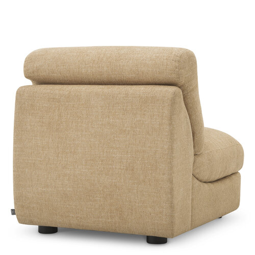 Eichholtz Chair Alden