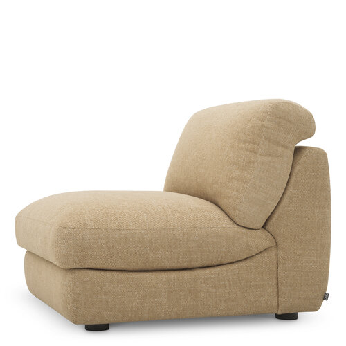 Eichholtz Chair Alden