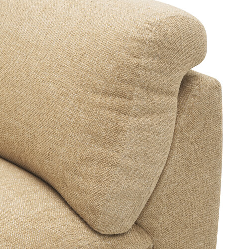 Eichholtz Chair Alden