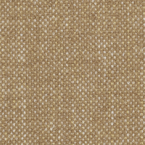 Eichholtz Chair Alden