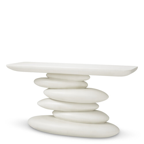 Eichholtz Console Table Azura