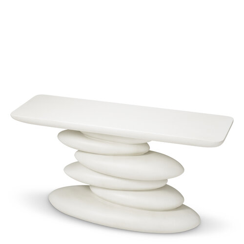 Eichholtz Console Table Azura