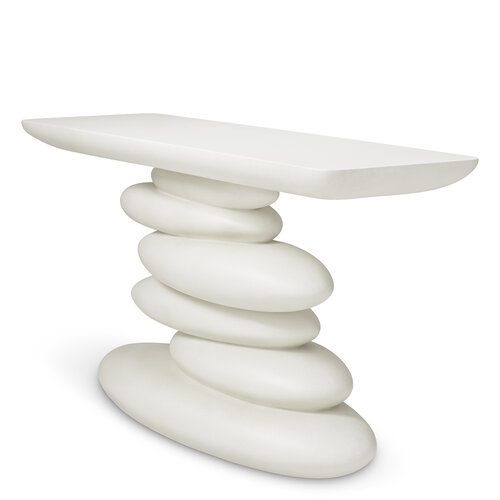 Eichholtz Console Table Azura