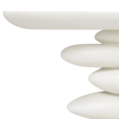 Eichholtz Console Table Azura