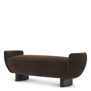 Eichholtz Bench Stirling