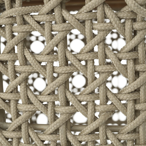 Eichholtz Outdoor Side Table Trinity