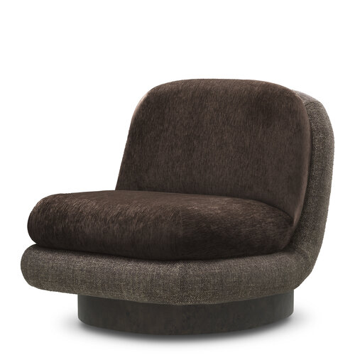 Eichholtz Swivel Chair Galiano Eichholtz Swivel Chair Galiano