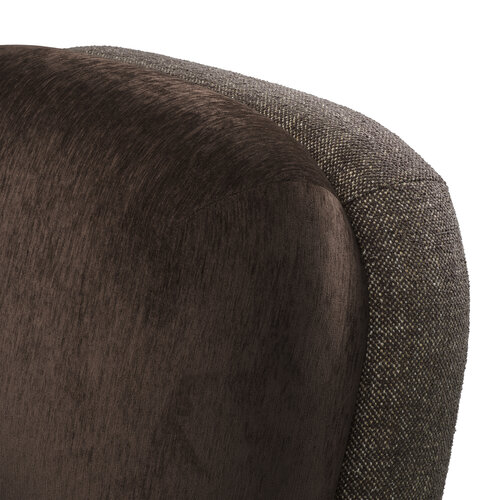 Eichholtz Swivel Chair Galiano